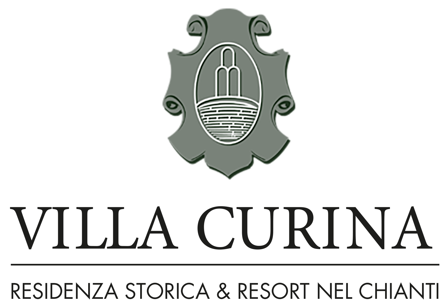 logo logo
